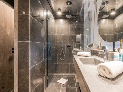 Holiday house Hafen27_Haus No. 3_Stranddistel - Features photo 19