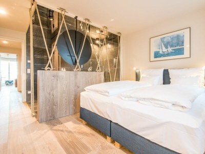 Holiday house Hafen27_Haus No. 3_Stranddistel - Features photo 22