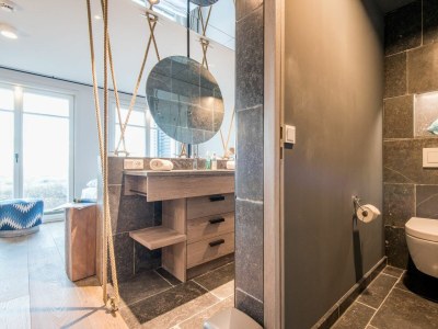 Holiday house Hafen27_Haus No. 3_Stranddistel - Features photo 23