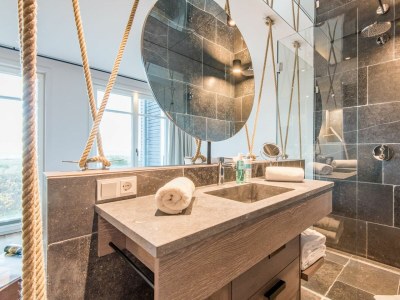 Holiday house Hafen27_Haus No. 3_Stranddistel - Features photo 24