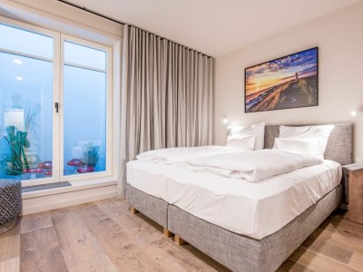 Holiday house Hafen27_Haus No. 3_Stranddistel - Features photo 27