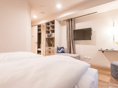 Holiday house Hafen27_Haus No. 3_Stranddistel - Features photo 28