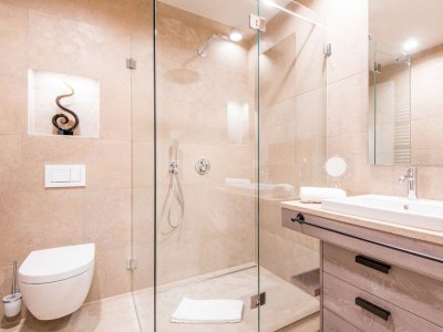 Holiday house Hafen27_Haus No. 3_Stranddistel - Features photo 29