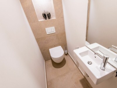 Holiday house Hafen27_Haus No. 3_Stranddistel - Features photo 30