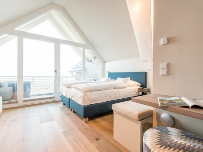 Holiday house Hafen27_Haus No. 3_Stranddistel - Features photo 31