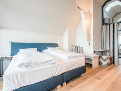 Holiday house Hafen27_Haus No. 3_Stranddistel - Features photo 32