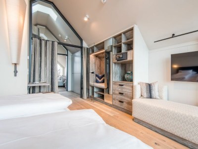 Holiday house Hafen27_Haus No. 3_Stranddistel - Features photo 33