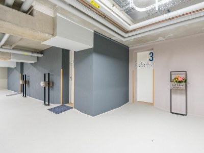 Holiday house Hafen27_Haus No. 3_Stranddistel - Features photo 34