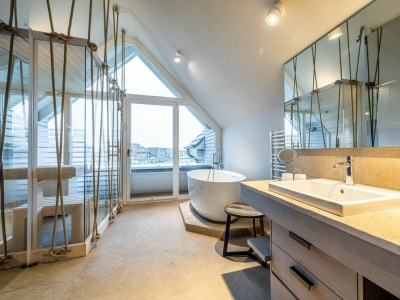 Holiday house Hafen27_Haus No. 3_Stranddistel - Features photo 35