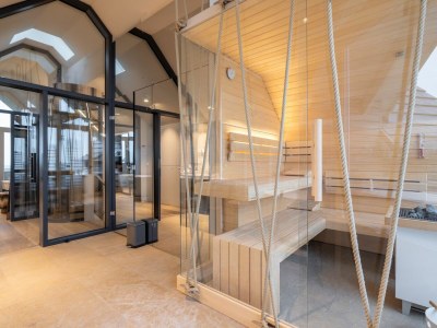 Holiday house Hafen27_Haus No. 3_Stranddistel - Features photo 36