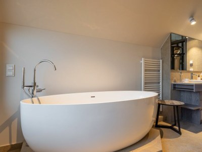 Holiday house Hafen27_Haus No. 3_Stranddistel - Features photo 37