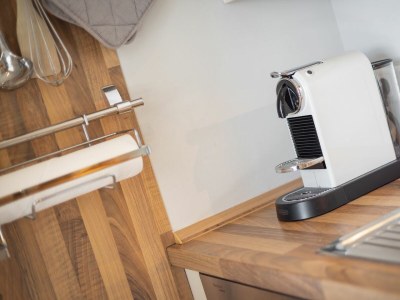 Holiday apartment Ferienwohnung KaampsBay Sylt - NEU - Outdoor photo 10