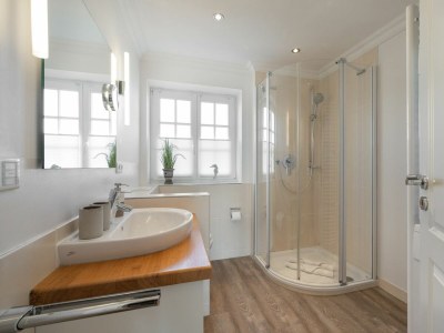 Holiday apartment Ferienwohnung KaampsBay Sylt - NEU - Outdoor photo 18