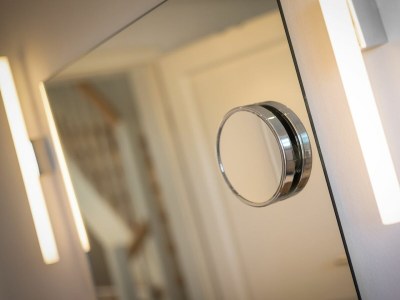 Holiday apartment Ferienwohnung KaampsBay Sylt - NEU - Outdoor photo 19