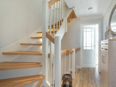 Holiday apartment Ferienwohnung KaampsBay Sylt - NEU - Outdoor photo 20