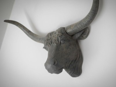 Holiday apartment Ferienwohnung KaampsBay Sylt - NEU - Outdoor photo 21