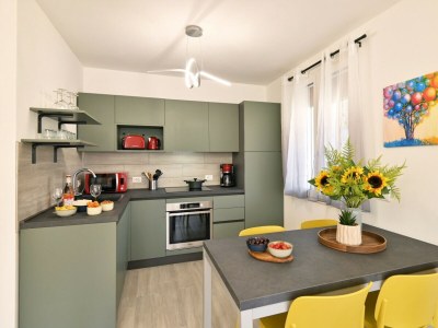Apartment Appartamento Il Girasole - Features photo 6