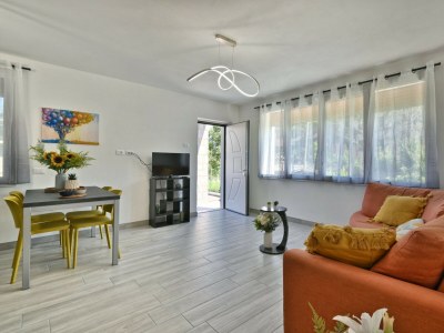 Apartment Appartamento Il Girasole - Features photo 8