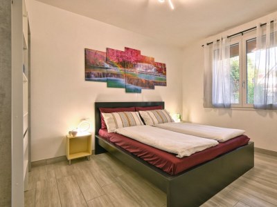 Apartment Appartamento Il Girasole - Features photo 9