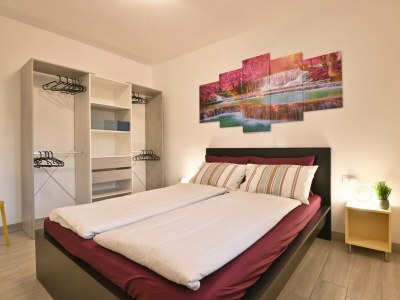Apartment Appartamento Il Girasole - Features photo 10