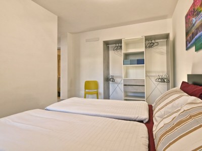 Apartment Appartamento Il Girasole - Features photo 11