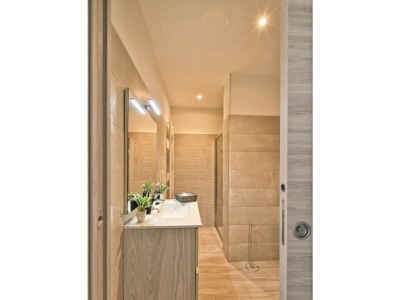 Apartment Appartamento Il Girasole - Features photo 12