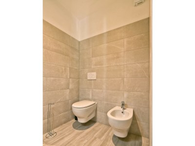 Apartment Appartamento Il Girasole - Features photo 14