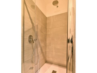 Apartment Appartamento Il Girasole - Features photo 15