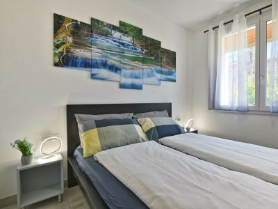 Apartment Appartamento Il Girasole - Features photo 17