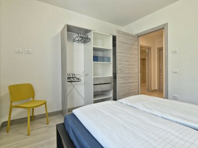 Apartment Appartamento Il Girasole - Features photo 18