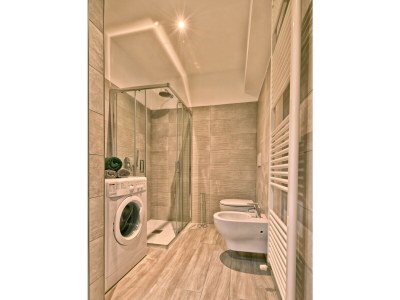Apartment Appartamento Il Girasole - Features photo 19