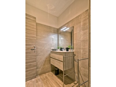 Apartment Appartamento Il Girasole - Features photo 20