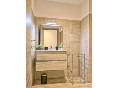 Apartment Appartamento Il Girasole - Features photo 21