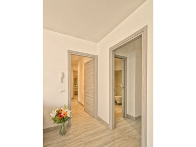 Apartment Appartamento Il Girasole - Outdoor photo 27