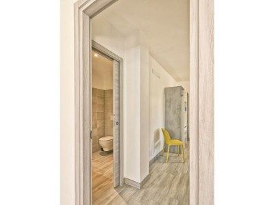 Apartment Appartamento Il Girasole - Outdoor photo 28