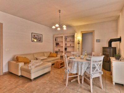 Apartment Appartamento Il Gufo - Features photo 2