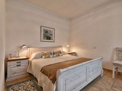 Apartment Appartamento Il Gufo - Features photo 7