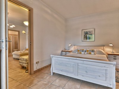 Apartment Appartamento Il Gufo - Features photo 8