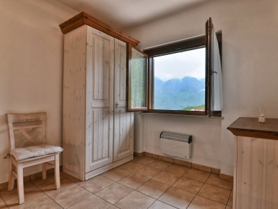 Apartment Appartamento Il Gufo - Features photo 9