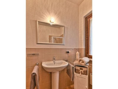 Apartment Appartamento Il Gufo - Features photo 12