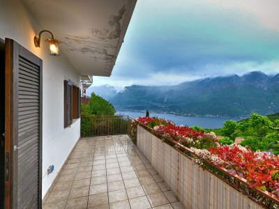 Apartment Appartamento Il Gufo - Environment photo 13