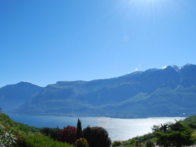 Apartment Appartamento Il Gufo - Environment photo 14