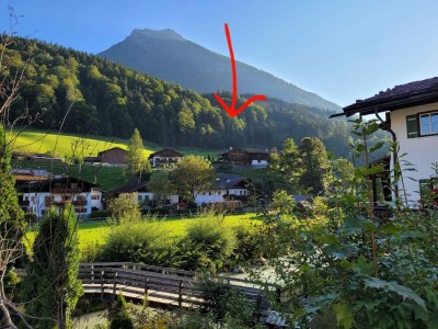 Holiday house Häusl am Hang - Outdoor photo 12