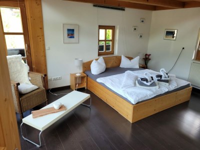 Holiday house Häusl am Hang - Features photo 14