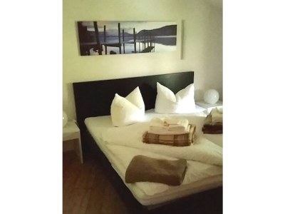 Holiday house Häusl am Hang - Features photo 15