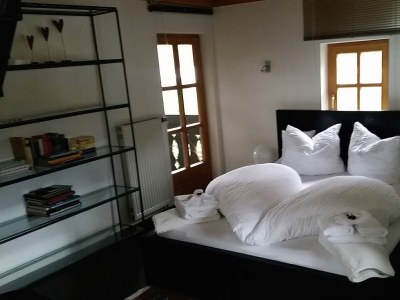 Holiday house Häusl am Hang - Features photo 16