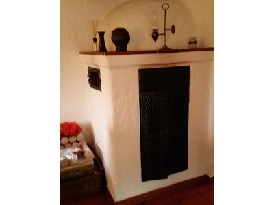 Holiday house Häusl am Hang - Features photo 18