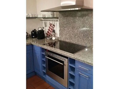 Holiday house Häusl am Hang - Features photo 19