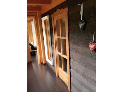 Holiday house Häusl am Hang - Features photo 20