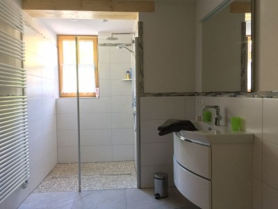 Holiday house Häusl am Hang - Features photo 21